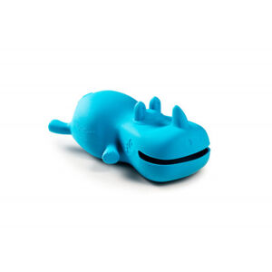 Lilliputiens - nosorožce Marius - plovoucí hračka
