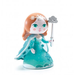 Arty Toys - Princezna Larna