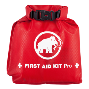 Cestovní lékárnička Mammut, First Aid Kit Pro